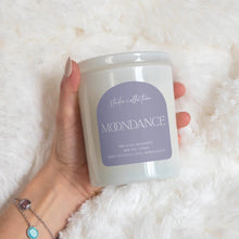 Moondance Studio Collection Candle