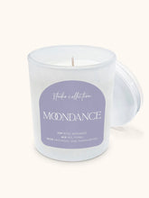 Moondance Studio Collection Candle