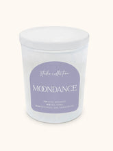 Moondance Studio Collection Candle