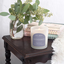 Moondance Studio Collection Candle