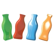 Candy Vending Machine - Super Stunts & Tricks