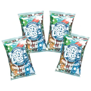 Candy Vending Machine - Super Stunts & Tricks