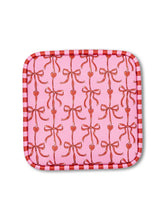 Simply Southern Small Jewelry Case Valentine's Day