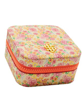 Simply Southern Small Jewelry Cases Series 2