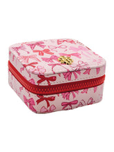Simply Southern Small Jewelry Cases Series 2