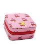 Simply Southern Small Jewelry Cases Series 2