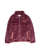 Simply Southern Super Soft Tulip Jacket