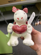 Smootheez Lil’ Love Dragon