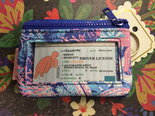 Simply Southern ID Wallet