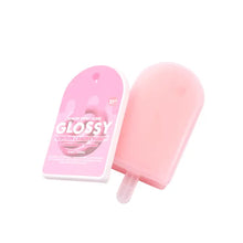 J'Adore Popsicle Glossy Slime