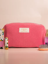 Simply Southern Cosmo Terry Bag