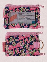 Simply Southern ID Wallet