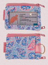 Simply Southern ID Wallet