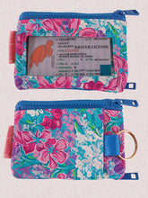 Simply Southern ID Wallet