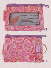 Simply Southern ID Wallet