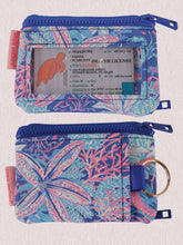 Simply Southern ID Wallet