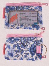 Simply Southern ID Wallet