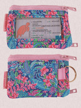 Simply Southern ID Wallet