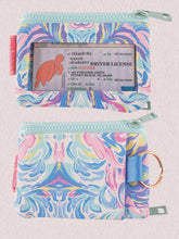 Simply Southern ID Wallet