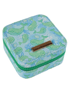 Simply Southern Small Jewelry Case