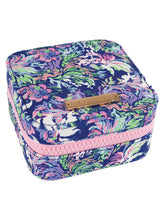 Simply Southern Small Jewelry Case