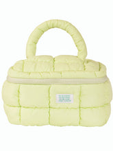 Simply Southern Marshmallow Glam Bag