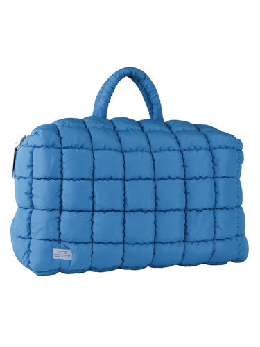 Simply Southern Marshmallow Weekend Duffle Bag