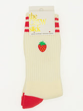 Simply Southern Crew Socks Series 2