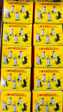 NYAooo Celebration Cat Blind Box