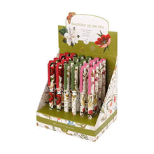 Primewrite Flora Pen