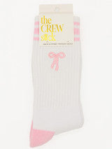 Simply Southern Crew Socks Series 2