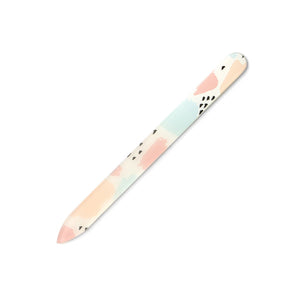 Glass Nile File