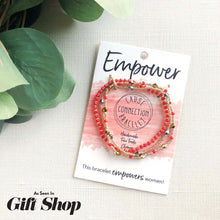 Empower Cause Bracelet