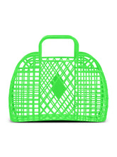 Large Jelly Bags