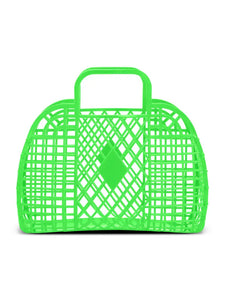 Large Jelly Bags