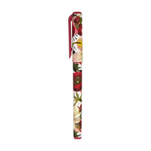Primewrite Flora Pen
