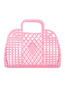 Small Jelly Bag
