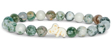 The Lounge Bracelet - Track a Koala