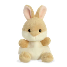 Aurora® - Palm Pals™ - Ella Bunny