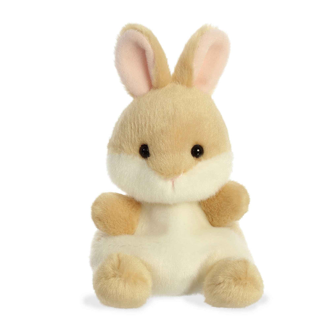 Aurora® - Palm Pals™ - Ella Bunny