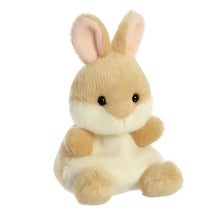 Aurora® - Palm Pals™ - Ella Bunny