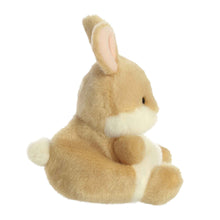 Aurora® - Palm Pals™ - Ella Bunny