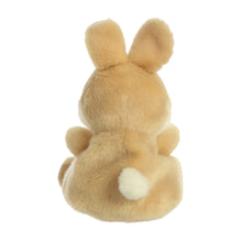 Aurora® - Palm Pals™ - Ella Bunny
