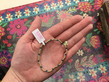 Simply Southern Beaded Bracelets