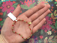 Simply Southern Beaded Bracelets
