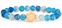 The Journey Bracelet - Track a Sea Turtle
