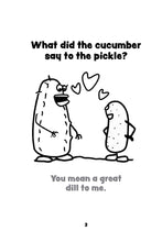 101 Silly Valentines Day Jokes For Kids