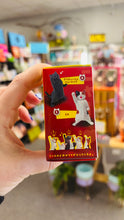 NYAooo Celebration Cat Blind Box