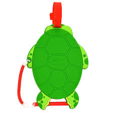 Boogie Board Sketch Pals - Sea Turtle