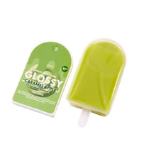 J'Adore Popsicle Glossy Slime